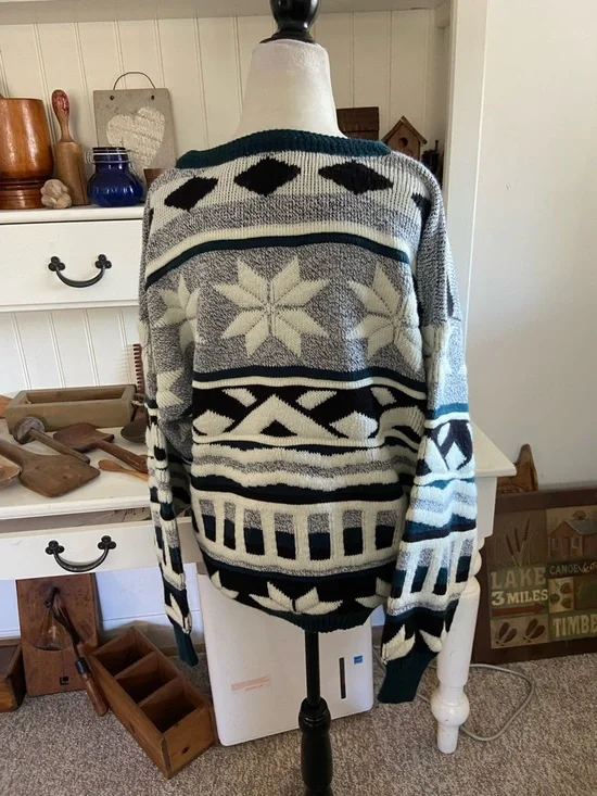 Riley - Picture 2 of 3